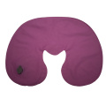 Hot Sales Durable TPU Camping Outdoor Travel Pillow For Neck-Free Sleeping